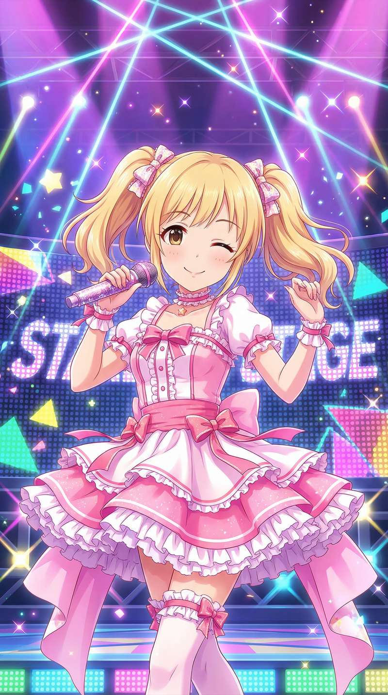 老司机唱歌直播视频