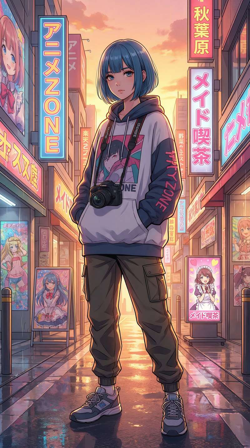 老司机 cosplay直播视频