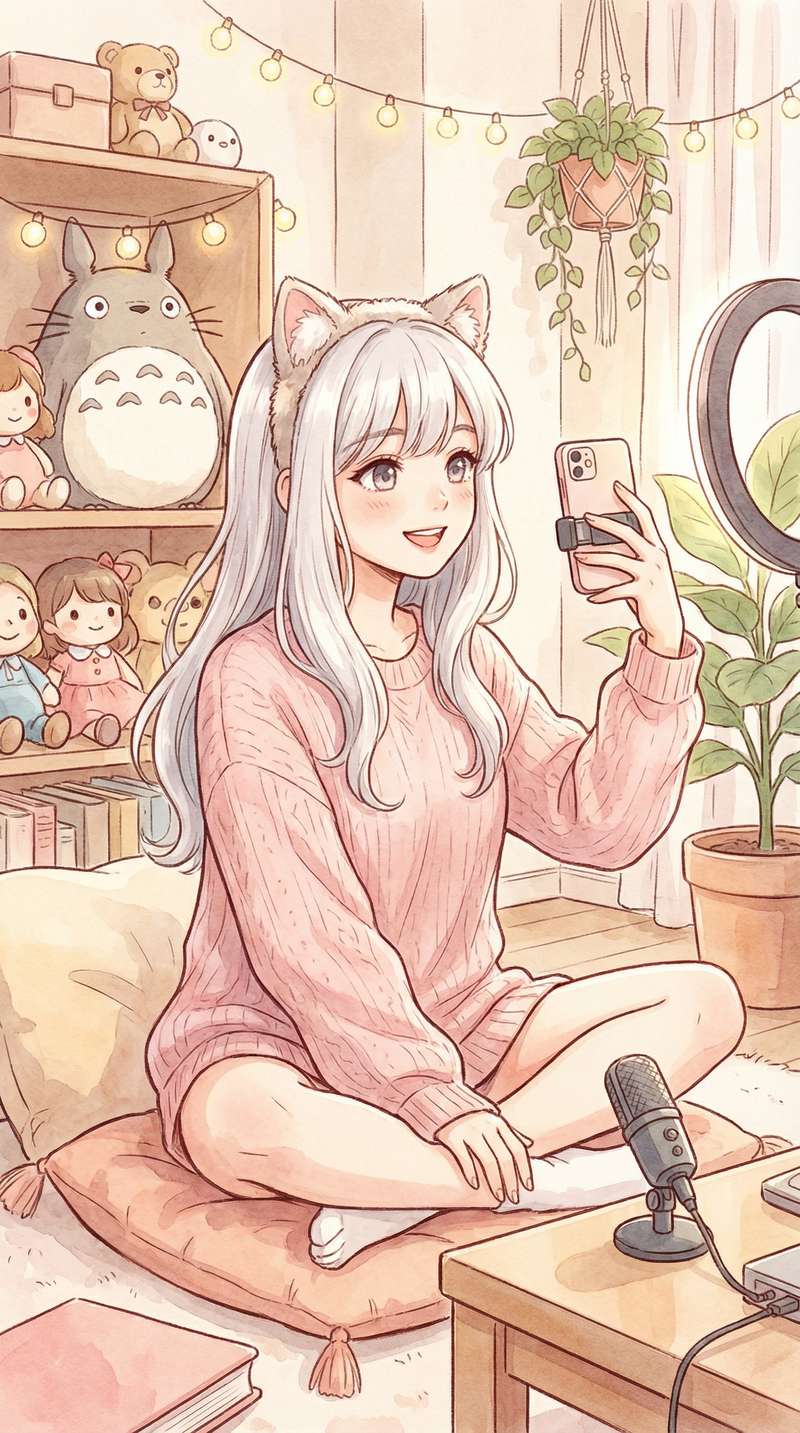 老司机直播回放视频