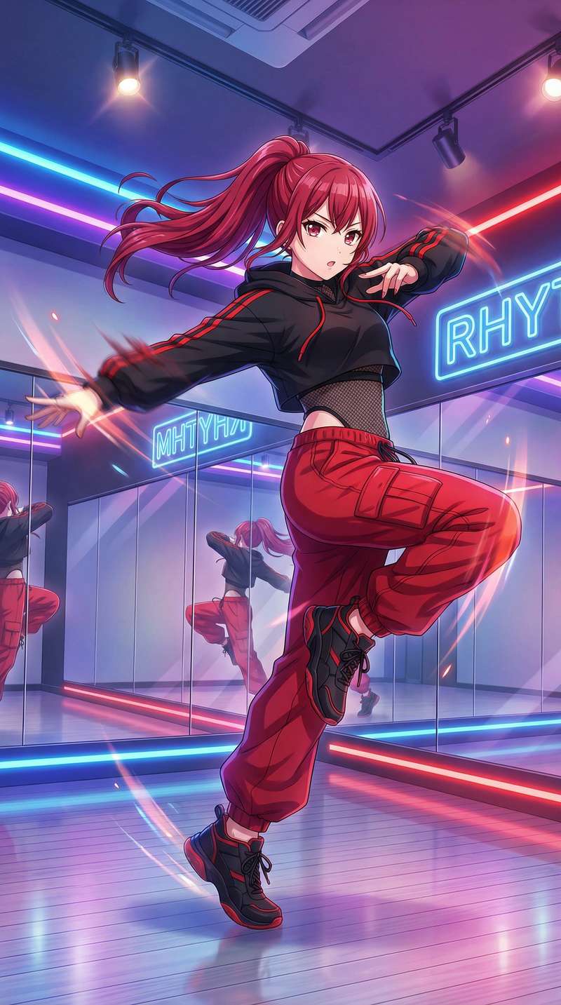 老司机游戏直播视频