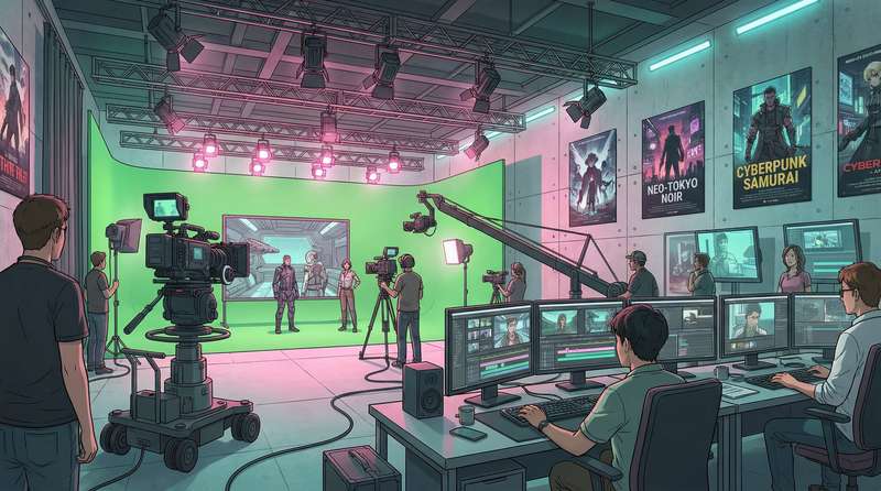 老司机音乐直播回放视频